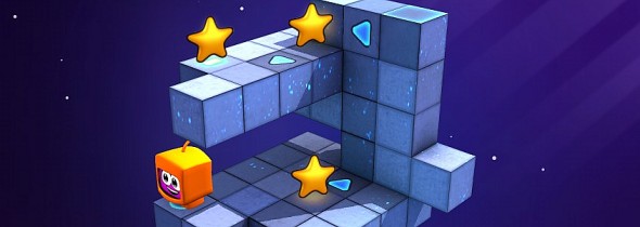 最新苹果手机网络\/单机游戏评测_苹果\/安卓游