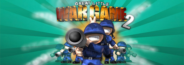 最新苹果手机网络\/单机游戏评测_苹果\/安卓游