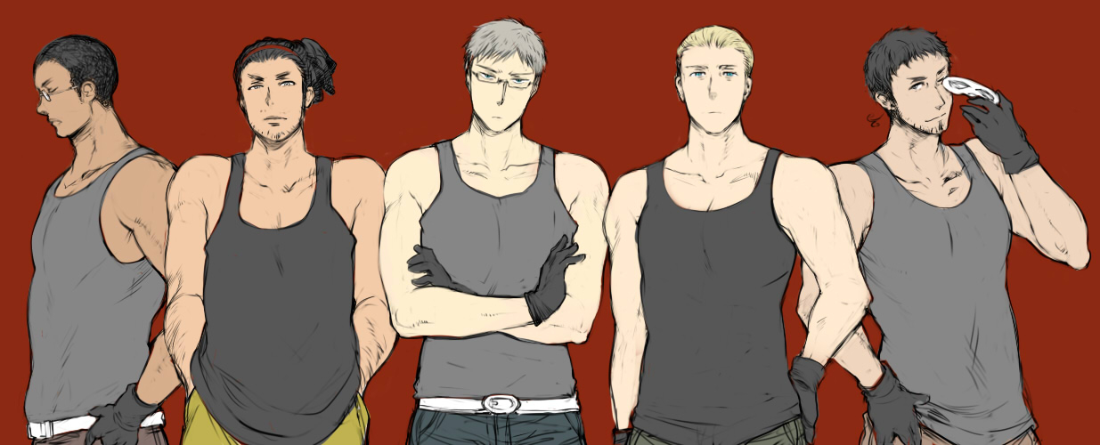 新游预告_最热苹果手机单机游戏行业周边图文