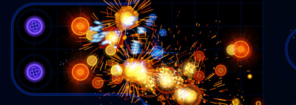 最新手机单机游戏评测_苹果\/安卓游戏评测_第