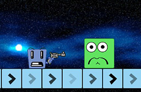 新游预告_最新苹果手机视频新闻_第1页_当乐