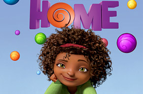 新游预告_最新安卓手机网络\/单机游戏周边新闻