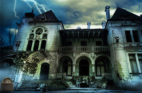 新游预告_最热安卓\/苹果手机网络\/单机游戏行