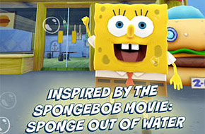 新游预告_最热安卓\/苹果手机网络\/单机游戏行