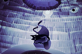 新游预告_最热安卓\/苹果手机网络\/单机游戏图