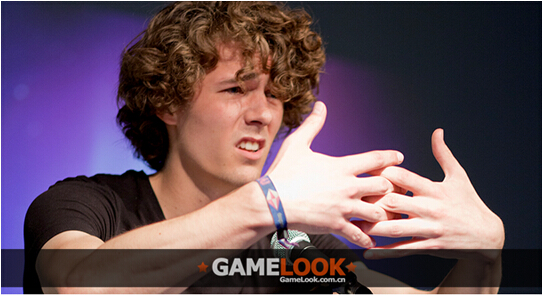 新游预告_最热安卓\/苹果手机单机游戏行业周边