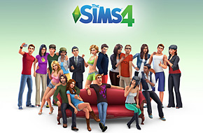 新游预告_最热苹果手机网络\/单机游戏行业周边