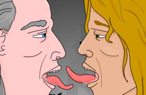 新游预告_最热安卓\/苹果手机单机游戏行业视频