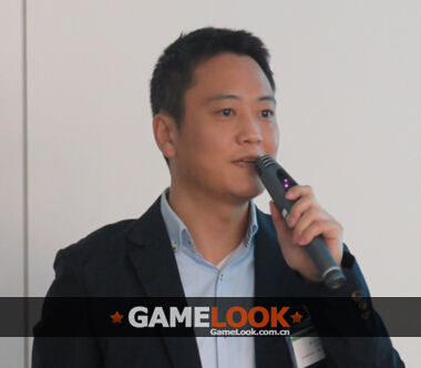 新游预告_最热安卓手机网络\/单机游戏行业周边