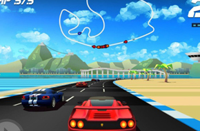 新游预告_最新安卓手机视频新闻_第2页_当乐