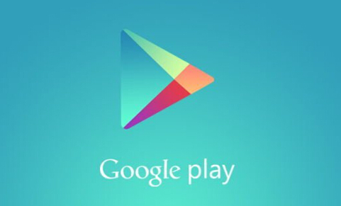 新游预告_最热安卓手机网络\/单机游戏行业新闻