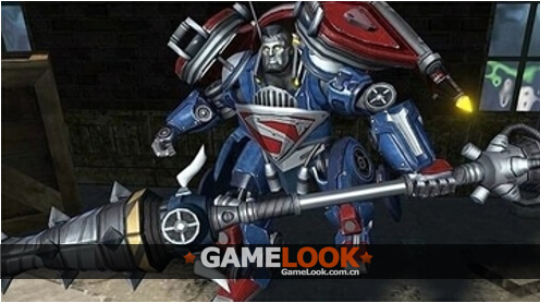 新游预告_最热安卓\/苹果手机单机游戏行业周边