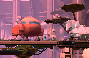 新游预告_最热安卓\/苹果手机单机游戏周边新闻