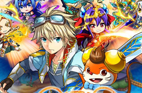 新游预告_最新苹果手机单机游戏行业周边图文