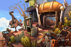 新游预告_最新苹果手机单机游戏行业图文视频