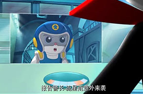 新游预告_最热安卓手机网络\/单机游戏行业周边