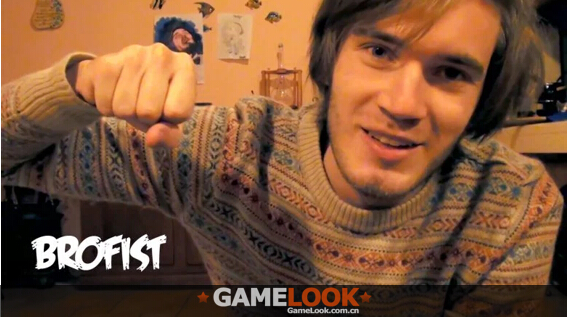 新游预告_最新安卓手机网络\/单机游戏行业新闻