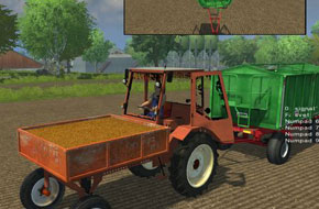 新游预告_最热苹果手机单机游戏行业周边新闻