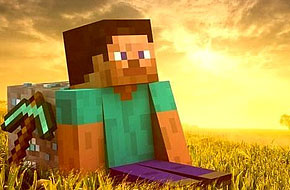 《烧绳子 Burn the Rope 3D》通关攻略_烧绳子