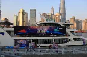 新游预告_最新安卓手机网络\/单机游戏行业周边