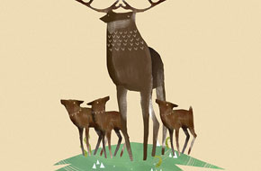 新游预告_最热苹果手机单机游戏新闻_第1页_