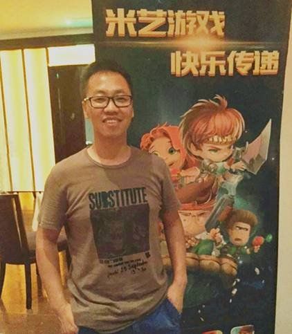 新游预告_最新安卓手机网络\/单机游戏行业周边