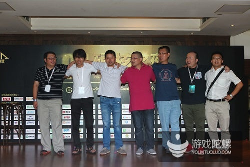 新游预告_最新安卓手机网络\/单机游戏行业周边