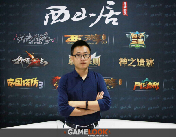 新游预告_最新安卓手机网络\/单机游戏行业图文