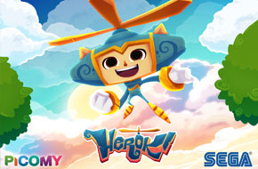 新游预告_最新苹果手机网络\/单机游戏行业周边