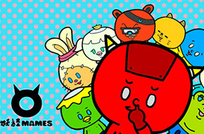 新游预告_最新手机单机游戏图文新闻_第1页_