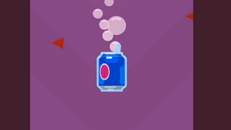 苹果新游周刊第81期《狂怒狙击手》《阿瓦隆