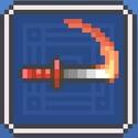 Goblin Sword《哥布林之剑》攻略武器大全
