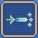 Goblin Sword《哥布林之剑》攻略武器大全