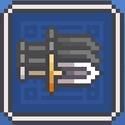 Goblin Sword《哥布林之剑》攻略武器大全