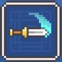 Goblin Sword《哥布林之剑》攻略武器大全