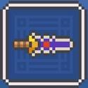 Goblin Sword《哥布林之剑》攻略武器大全