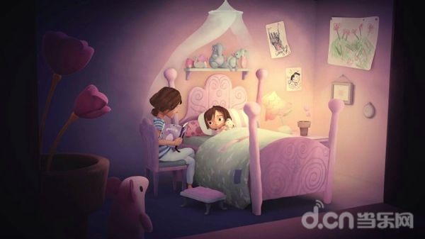 《噩梦：疟疾 Nightmare: Malaria》