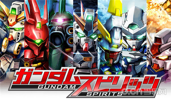 gundam.jpg