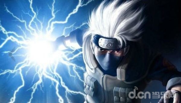 《火影忍者》终将完结 岸本齐史或为其设计开放式结局