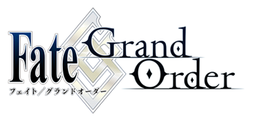 Fate_Grand_Order_logo.png