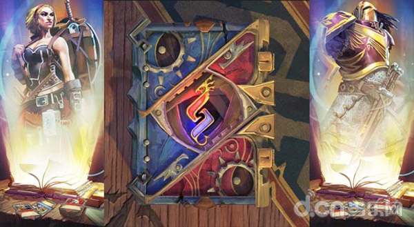 编年史：江湖传奇 Chronicle: Runescape Legends