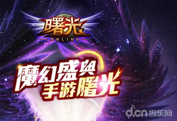 java 代理ip伪装