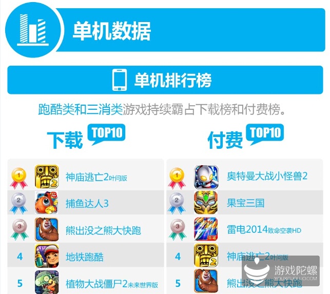 爱游戏体育(AYX Sports)官方网站欢迎来到今晚精准一