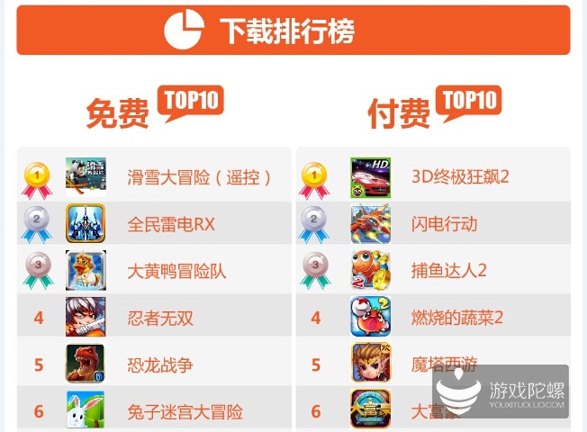 澳门一肖一码爱游戏体育(AYX Sports)官方网站100