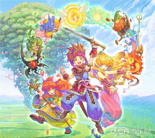 Secret-of-Mana.jpg