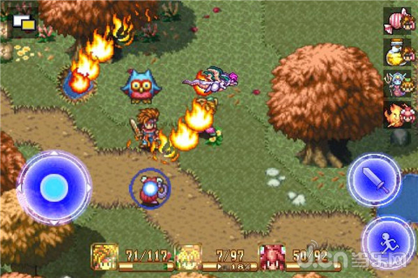 secret_of_mana_iphone_04.jpg