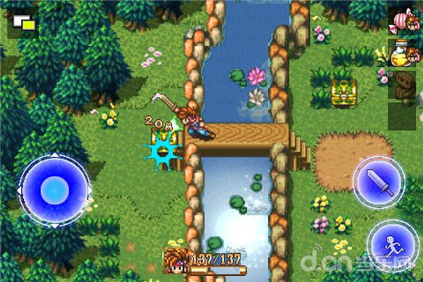 Secret-of-Mana-2.jpg