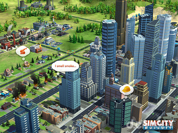 模拟城市：建造.jpg