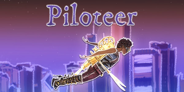 piloteer.jpg