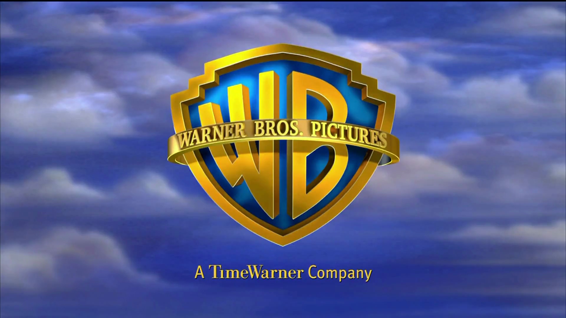 Warner_Bros._Pictures_intro1.jpg